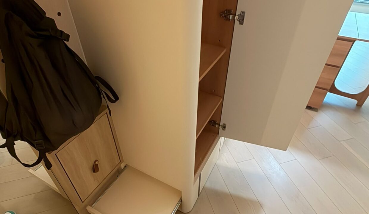 IMG-20260924-WA0026