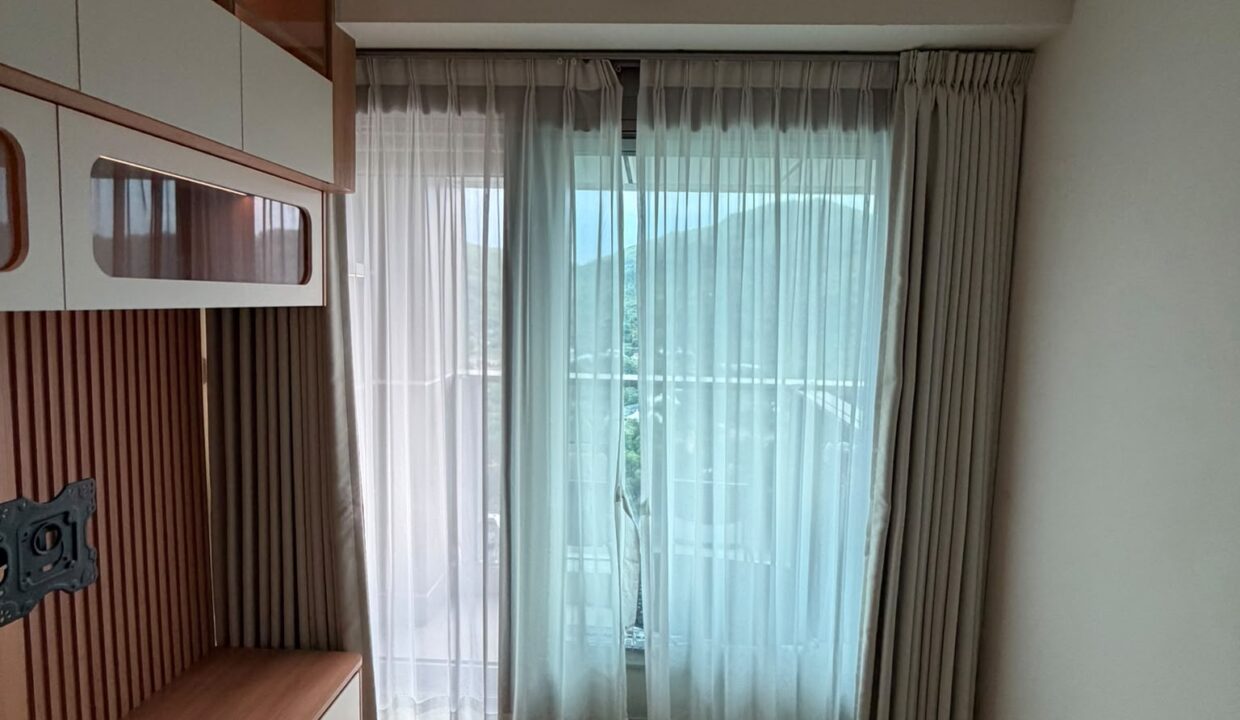 IMG-20260924-WA0029