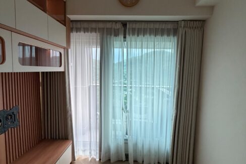 IMG-20260924-WA0029