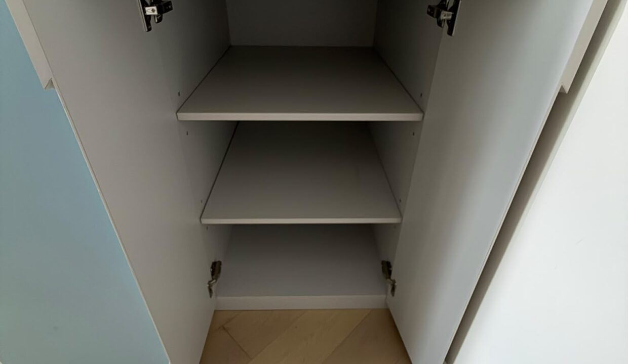 IMG-20260924-WA0030