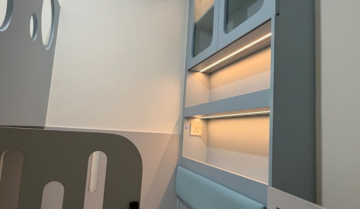 IMG-20260924-WA0032