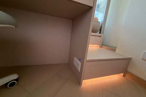 IMG-20260924-WA0033