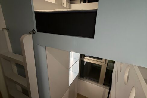 IMG-20260924-WA0037