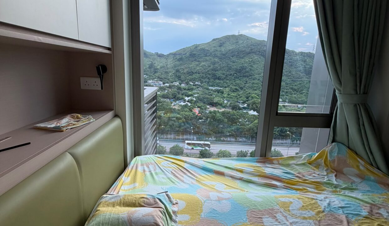 IMG-20260924-WA0038