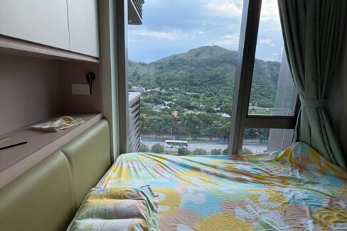 IMG-20260924-WA0038