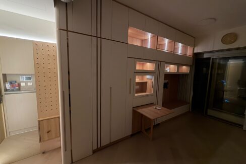 IMG-20260924-WA0042