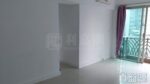 【北部都會區名苑 尚城 758呎巨型三房套】  - 元朗屋網 28YuenLong.com