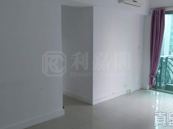 【北部都會區名苑 尚城 758呎巨型三房套】  - 元朗屋網 28YuenLong.com