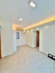 【港鐵元朗站上蓋 YOHO TOWN 433呎高層大兩房】 - 元朗屋網 28YuenLong.com