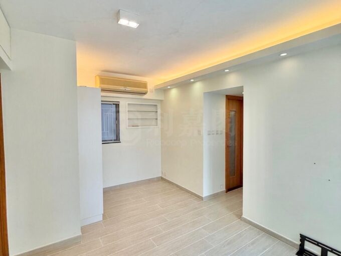 【港鐵元朗站上蓋 YOHO TOWN 433呎高層大兩房】 - 元朗屋網 28YuenLong.com