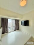 【港鐵元朗站上蓋 YOHO TOWN 1期 433呎高層兩房】  - 元朗屋網 28YuenLong.com