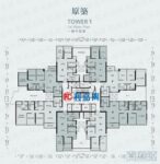 【新地品質 原築 1座 686呎大三房】 - 元朗屋網 28YuenLong.com