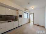 【港鐵朗屏站直達 朗屏8號 337呎高層一房】 - 元朗屋網 28YuenLong.com