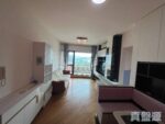 【港鐵元朗站直達 YOHO MIDTOWN M6座 475呎極高層兩房】  - 元朗屋網 28YuenLong.com