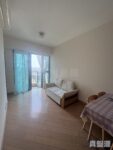 【港鐵元朗站直達 GRAND YOHO 511呎極高層兩房】 - 元朗屋網 28YuenLong.com
