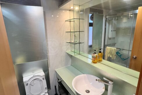 IMG_0153