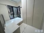【港鐵元朗站直達 YOHO MIDTOWN 475呎兩房】 - 元朗屋網 28YuenLong.com