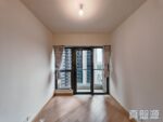【港鐵元朗站直達 GRAND YOHO 563呎大兩房】 - 元朗屋網 28YuenLong.com