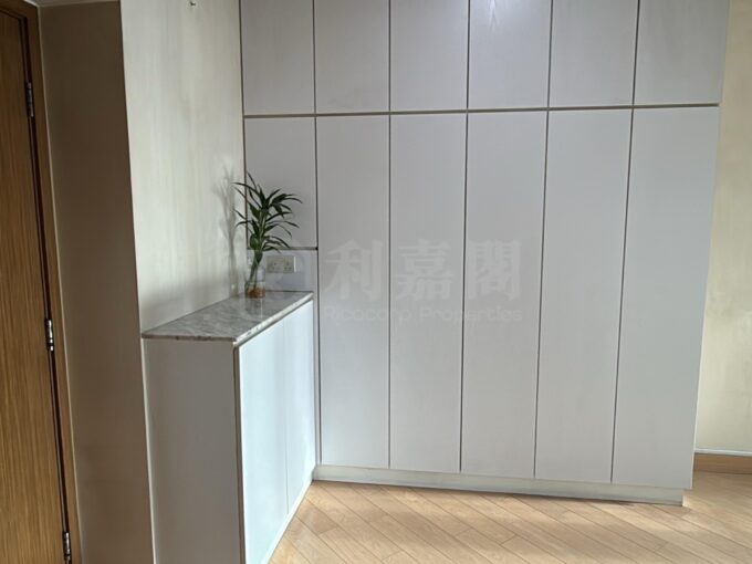 【港鐵元朗站直達 GRAND YOHO 519呎高層兩房】 - 元朗屋網 28YuenLong.com