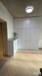 【港鐵元朗站直達 GRAND YOHO 519呎高層兩房】 - 元朗屋網 28YuenLong.com