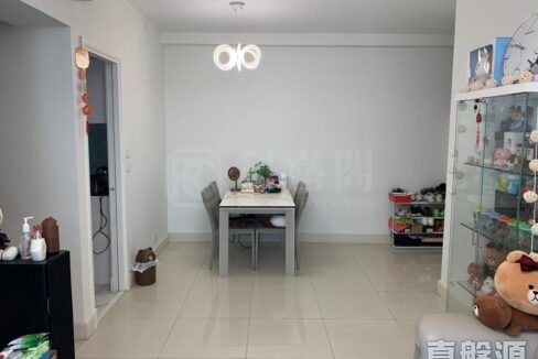 IMG_0226