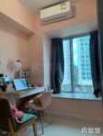 【北部都會區核心 尚城 756呎大三房套】 - 元朗屋網 28YuenLong.com