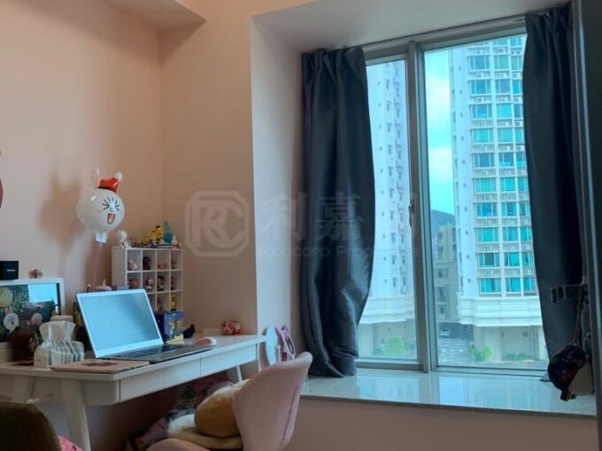 【北部都會區核心 尚城 756呎大三房套】 - 元朗屋網 28YuenLong.com