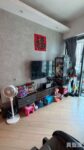 兩房梗廚$738萬即住Yoho Midtown - 元朗屋網 28YuenLong.com
