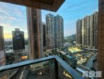 兩房梗廚$770萬即住Yoho Midtown - 元朗屋網 28YuenLong.com