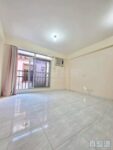 【超平入場 元朗塘頭布村 362呎一房】 - 元朗屋網 28YuenLong.com