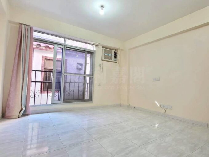 【超平入場 元朗塘頭布村 362呎一房】 - 元朗屋網 28YuenLong.com