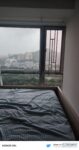 中層$660萬Yoho Town簡單裝修企理，即走！ - 元朗屋網 28YuenLong.com