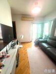 $635萬Yoho Town四正隔格2房出售 - 元朗屋網 28YuenLong.com