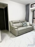 新元中2房$695萬出售，有意可傾 - 元朗屋網 28YuenLong.com