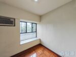 市場最平新元中2房，$600萬即走！ - 元朗屋網 28YuenLong.com