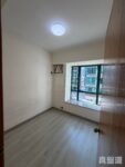 元朗朗晴居3房$720萬 - 元朗屋網 28YuenLong.com