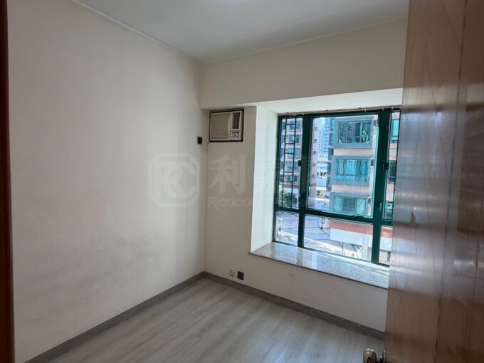 元朗朗晴居3房$720萬 - 元朗屋網 28YuenLong.com