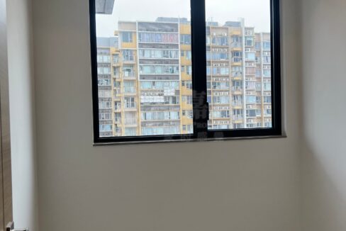 IMG_0448