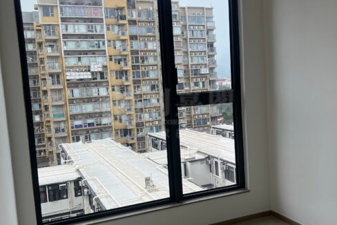 IMG_0449