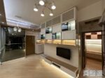 Grand Yoho$908萬2房出售，高層開揚、 - 元朗屋網 28YuenLong.com