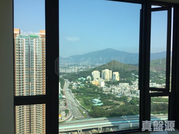千金難買高層向東，$898萬即睇！ - 元朗屋網 28YuenLong.com