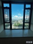 元朗4房高層向東Yoho Midtown 1026呎大積！ - 元朗屋網 28YuenLong.com