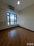 元朗4房罕有Yoho Midtown $1273萬出售、 - 元朗屋網 28YuenLong.com