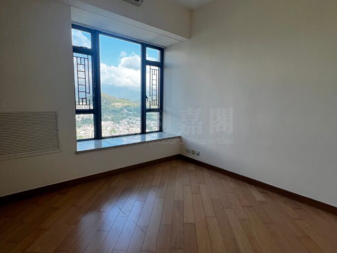 元朗4房罕有Yoho Midtown $1273萬出售、 - 元朗屋網 28YuenLong.com