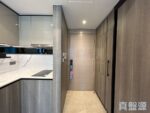 樓皇Yoho Hub1房單身/情侶自住一流!$786萬 - 元朗屋網 28YuenLong.com