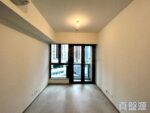 樓皇Yoho Hub3房中層$1059萬即睇！ - 元朗屋網 28YuenLong.com