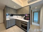 樓皇Yoho Hub3房$989萬空間感大 - 元朗屋網 28YuenLong.com