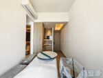 市場最平朗天峰2房包小量全新傢私$550萬入手 - 元朗屋網 28YuenLong.com