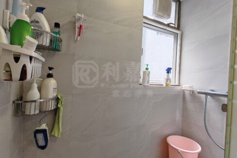 IMG_1030
