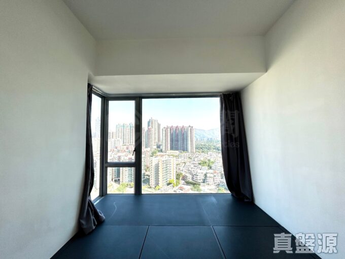 💙🧡💙$500萬💙🧡💙 🏠 元朗尚悦 | 443呎高層開揚景戶 | - 元朗屋網 28YuenLong.com